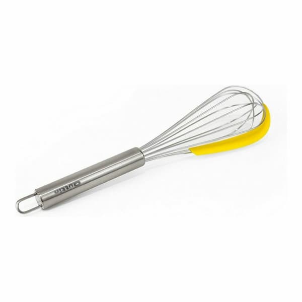 Manuel piskeris Quttin 139497 Spar (12 enheder) (26 cm)