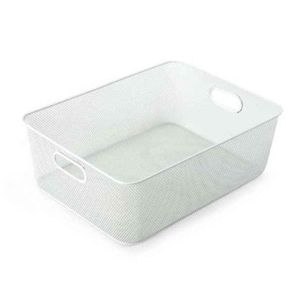 Multibrug kurv Confortime 37 x 27 x 13 cm (8 enheder)