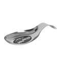 Miniatyrbillede 2 af 2: Skestøtte Quttin 19,5 x 7,6 x 3,2 cm (36 Enheder)