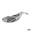 Miniatyrbillede 1 af 2: Skestøtte Quttin 19,5 x 7,6 x 3,2 cm (36 Enheder)