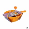Miniatyrbillede 1 af 2: Moser Gnali 37 x 24 x 16 cm Manual (12 enheder)