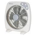 Miniatyrbillede 1 af 2: Tårnventilator Orbegozo BF 0140