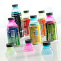 Miniatyrbilde 6 av 7: Boksflasketopper Edasy InnovaGoods 10 enheter