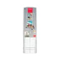 Miniatyrbilde 8 av 8: Universalvogn Metaltex (41 x 23 x 84 cm)