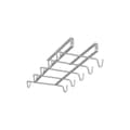 Miniatyrbilde 1 av 2: Kopphenger Metaltex (28 x 14 x 6 cm)