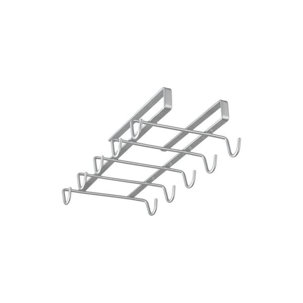 Kopphenger Metaltex (28 x 14 x 6 cm)
