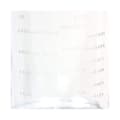 Miniatyrbilde 3 av 4: Salatsentrifuge 5five Simply Smart 21 x 19 x 17 cm