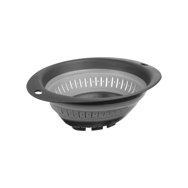Drainer 5five Simply Smart Plast 31 x 23 x 11 cm Flerfarget