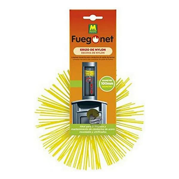 Feierkost Massó Ø 10 cm