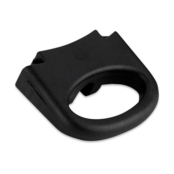 Håndtak FAGOR Dual Xpress & Level Erstatter Panne 4 L / 6 L / 8 L