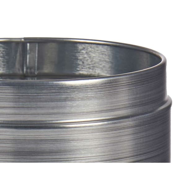 Sukkerbolle Kinvara Organic Grå Boks 10,4 x 18,2 x 10,4 cm Sukker (24 enheter)