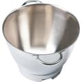 Miniatyrbilde 3 av 4: Bolle Kenwood 36385 4,6 L