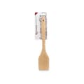 Miniatyrbilde 3 av 5: Kjøkkenspatel Kinvara KT143045-3 Tre 7 x 35,5 x 2 cm (12 enheter)