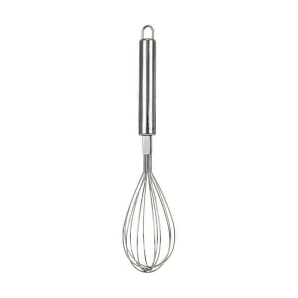 Manuell Visp 28 x 7 cm (36 Enheter)