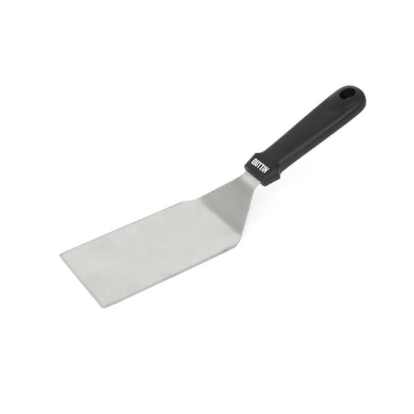 Spatell Quttin Rektangulær 32 x 7 x 6 cm (18 enheter)