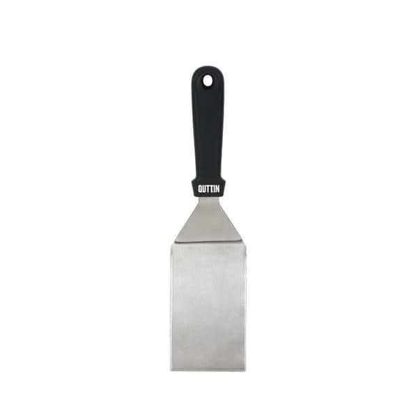 Spatell Quttin Rektangulær 32 x 7 x 6 cm (18 enheter)