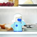 Pikkukuva 3 / 6: Jääkaapin raikastin Fummom InnovaGoods