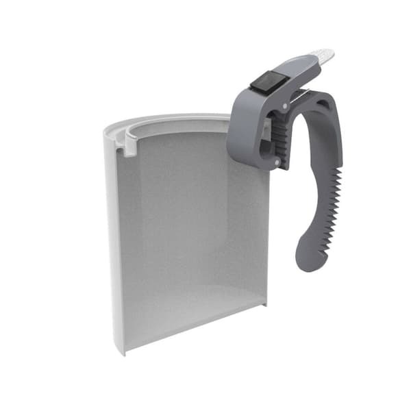 Kahva Ferrestock Monitoiminen