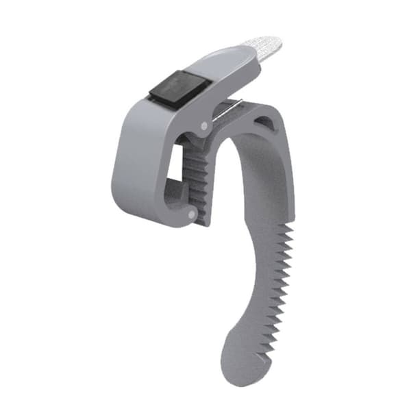 Kahva Ferrestock Monitoiminen