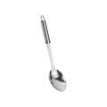 Pikkukuva 1 / 2: Kauha Metaltex Imperial Ruostumaton teräs