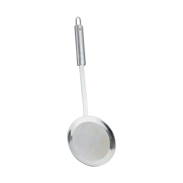 Reikäkauha Metaltex Imperial Ruostumaton teräs