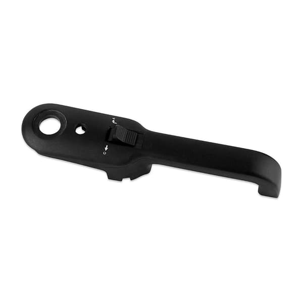 kahva FAGOR Level Vaihto-osa Pannu 4 L / 6 L / 8 L