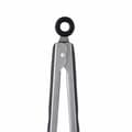 Pikkukuva 3 / 6: Ottimet San Ignacio expert sg7330 30,5 cm