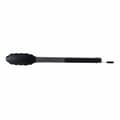 Pikkukuva 4 / 6: Ottimet San Ignacio expert sg7330 30,5 cm