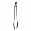 Pikkukuva 6 / 6: Ottimet San Ignacio expert sg7330 30,5 cm