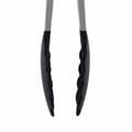 Pikkukuva 2 / 6: Ottimet San Ignacio expert sg7330 30,5 cm