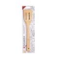 Pikkukuva 3 / 4: Keittiölasta Kinvara 28955 Bambu 30 cm (12 osaa)