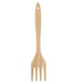 Pikkukuva 2 / 5: Keittiölasta Kinvara KT143045-1 Puu 7 x 35 x 2 cm Haarukka (12 osaa)