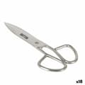 Pikkukuva 1 / 2: Keittiösakset Quttin Albacete 21 cm (18 osaa)