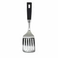 Pikkukuva 2 / 3: Keittiölusikka Quttin Foodie Ruostumaton teräs 35 x 8 x 3,5 cm (18 osaa)
