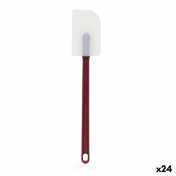 Lasta Quttin Silikoni 40 x 7,1 x 1,5 cm (24 osaa)