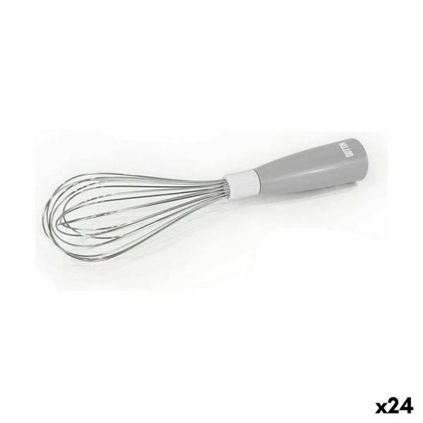 Käsivispilä Quttin ABS 28 x 6,5 cm (24 osaa)