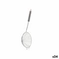 Pikkukuva 1 / 3: Reikäkauha Kinvara KT121117A-19.5CM Ruostumaton teräs 19 x 47,5 x 6,5 cm (24 osaa)