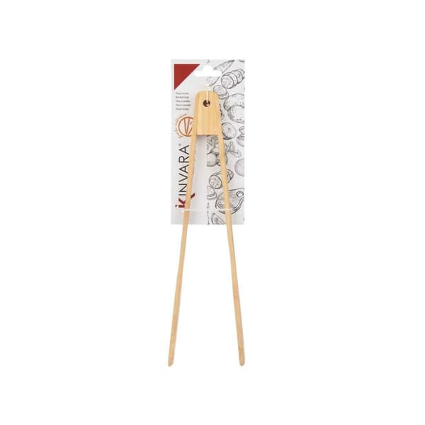 Ottimet Kinvara KT09-4232B 30,5 x 5 x 5,5 cm (12 osaa)