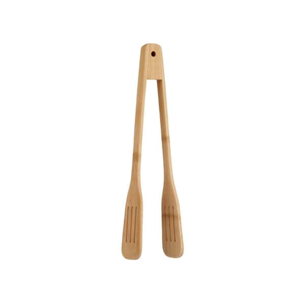 Ottimet Kinvara KT09-4232B 30,5 x 5 x 5,5 cm (12 osaa)