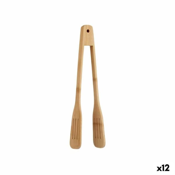 Ottimet Kinvara KT09-4232B 30,5 x 5 x 5,5 cm (12 osaa)