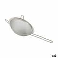 Miniatyrbillede 1 af 2: Dørslag Quttin Rustfrit stål 36 x 20 x 5,5 cm (12 enheder)