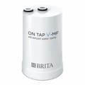 Miniatyrbillede 3 af 4: Udskifter Brita 1052398 600 L 600 L Udskifter