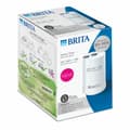 Miniatyrbillede 4 af 4: Udskifter Brita 1052398 600 L 600 L Udskifter