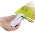 Miniatyrbilde 5 av 8: Bag Sealer med Kjøleskap Magnet Magseal InnovaGoods