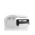 Miniatyrbilde 7 av 8: Bag Sealer med Kjøleskap Magnet Magseal InnovaGoods