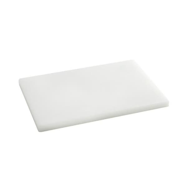 Metaltex MTLPRO-732915140