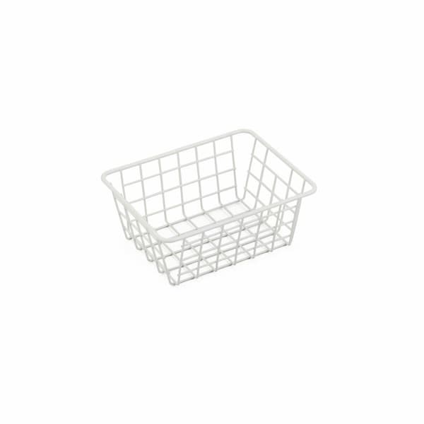 Multibrug kurv Confortime 20 x 15,5 x 8 cm (12 enheder)