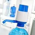 Miniatyrbild 4 av 7: Vattendispenser för XL-behållare Watler InnovaGoods