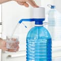 Pikkukuva 1 / 7: Vesiannostelija XL-säiliöille Watler InnovaGoods