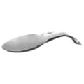 Pikkukuva 1 / 3: Lusikkateline Secret de Gourmet Puu Ruostumaton teräs 25,2 x 11,3 x 4,2 cm